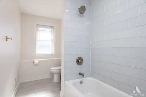 Tiny photo for 1409 S 2nd Avenue, Maywood, IL 60153 (MLS # 12573770)