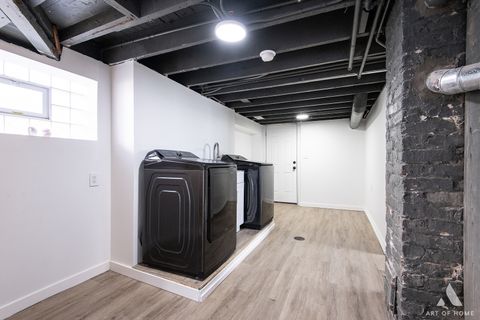 Tiny photo for 1409 S 2nd Avenue, Maywood, IL 60153 (MLS # 12573770)