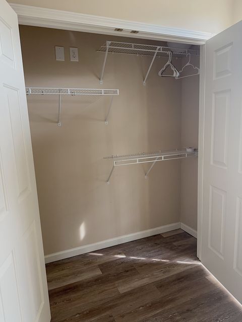 Tiny photo for Urbana, IL 61801 (MLS # 12584051)