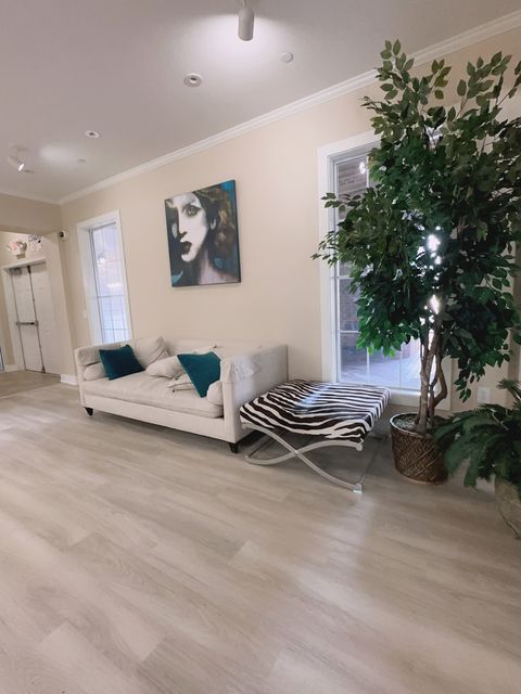 Tiny photo for Urbana, IL 61801 (MLS # 12584051)