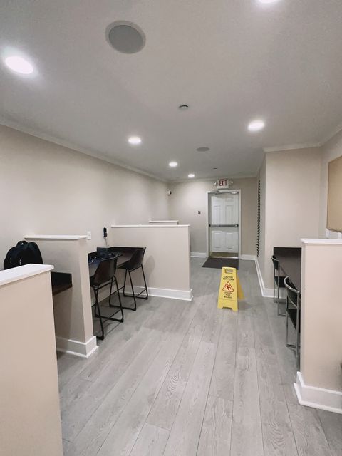 Tiny photo for Urbana, IL 61801 (MLS # 12584051)