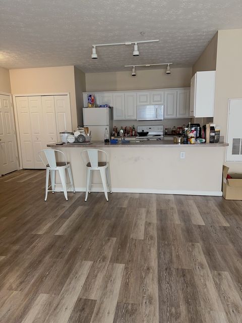 Tiny photo for Urbana, IL 61801 (MLS # 12584051)