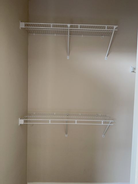 Tiny photo for Urbana, IL 61801 (MLS # 12584051)