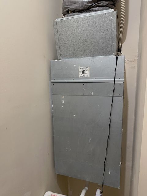 Tiny photo for Urbana, IL 61801 (MLS # 12584051)