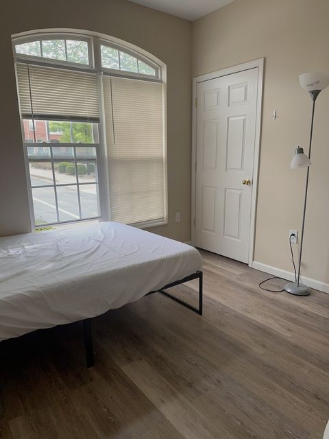 Tiny photo for Urbana, IL 61801 (MLS # 12584051)