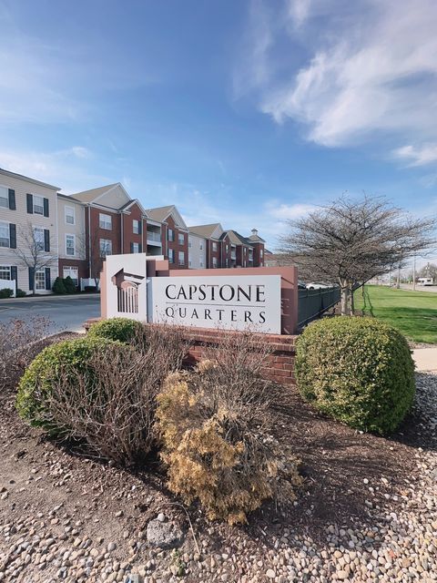 Photo of Urbana, IL 61801 (MLS # 12584051)