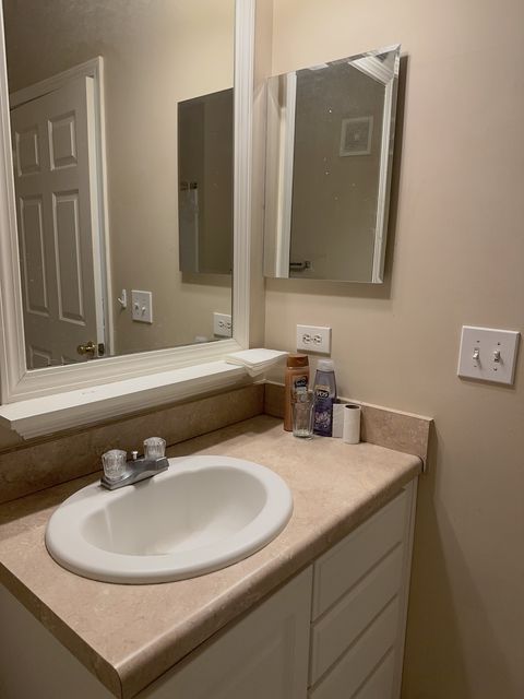 Tiny photo for Urbana, IL 61801 (MLS # 12584051)