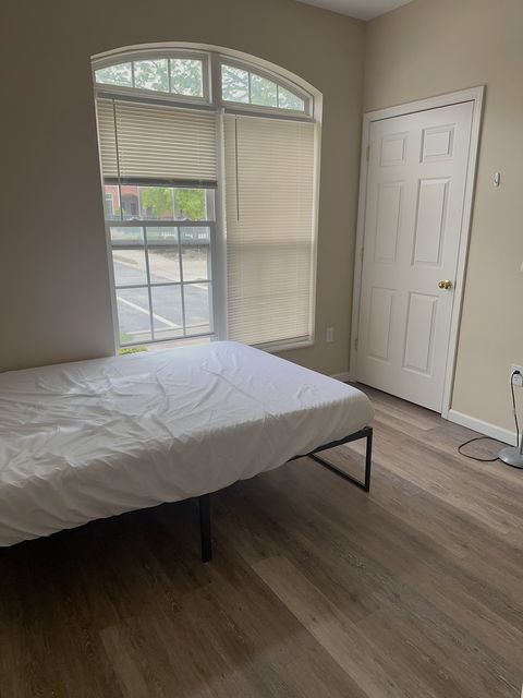 Tiny photo for Urbana, IL 61801 (MLS # 12584051)