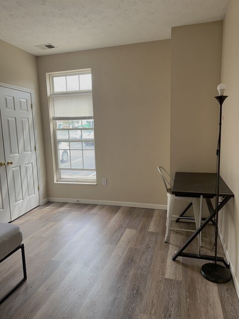 Tiny photo for Urbana, IL 61801 (MLS # 12584051)