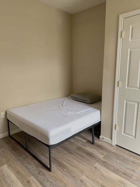 Tiny photo for Urbana, IL 61801 (MLS # 12584051)