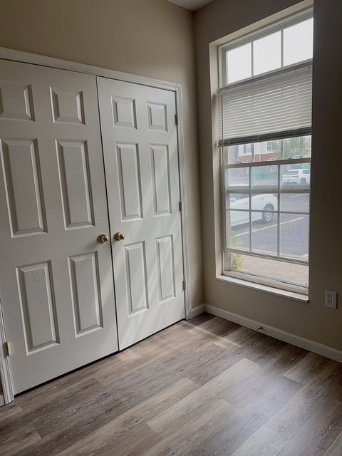 Tiny photo for Urbana, IL 61801 (MLS # 12584051)