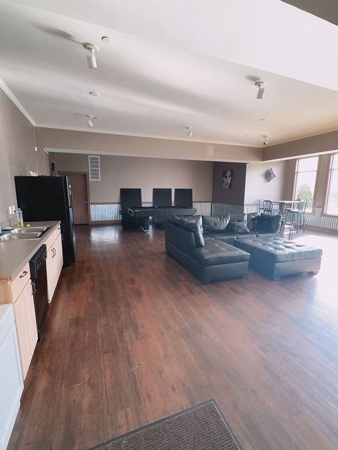 Tiny photo for Urbana, IL 61801 (MLS # 12584051)