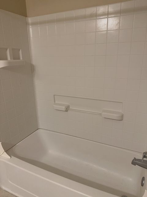 Tiny photo for Urbana, IL 61801 (MLS # 12584051)