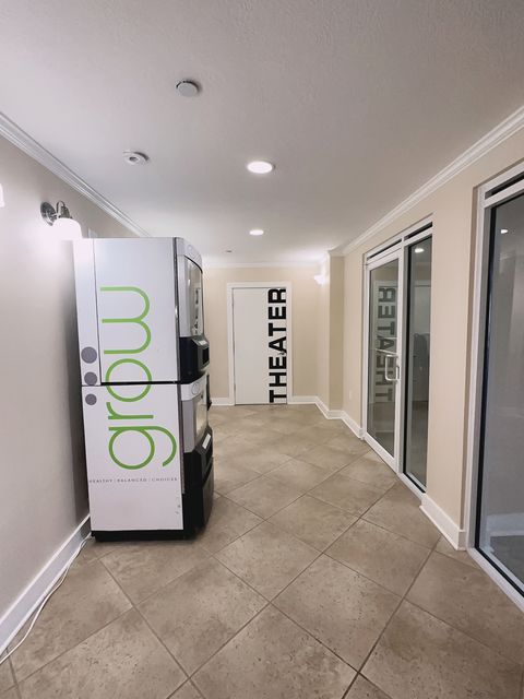 Tiny photo for Urbana, IL 61801 (MLS # 12584051)