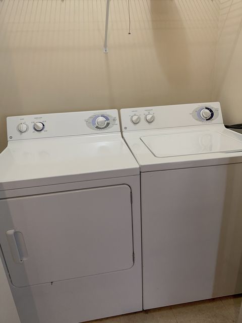 Tiny photo for Urbana, IL 61801 (MLS # 12584051)