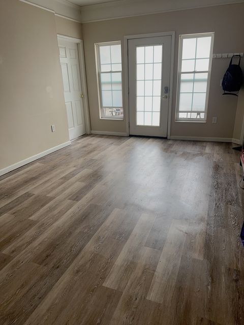 Tiny photo for Urbana, IL 61801 (MLS # 12584051)