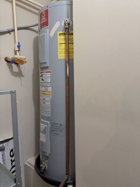 Tiny photo for Urbana, IL 61801 (MLS # 12584051)