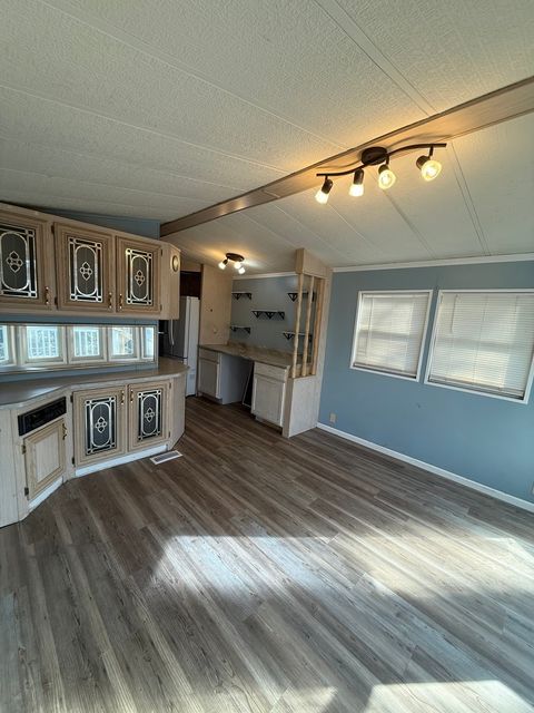 Tiny photo for 68 Fossil Cove Lane, Wilmington, IL 60481 (MLS # 12336993)