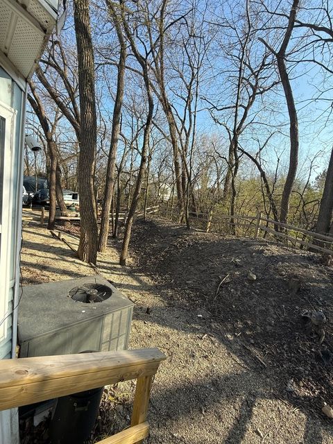 Tiny photo for 68 Fossil Cove Lane, Wilmington, IL 60481 (MLS # 12336993)