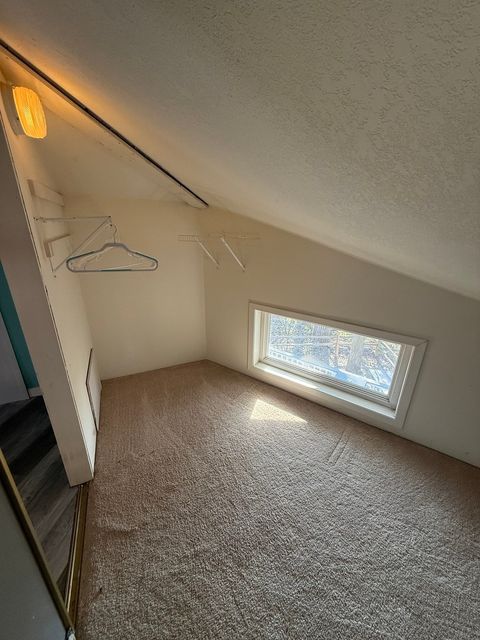 Tiny photo for 68 Fossil Cove Lane, Wilmington, IL 60481 (MLS # 12336993)