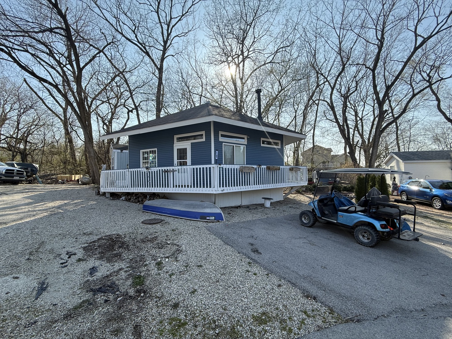 Listing image 5