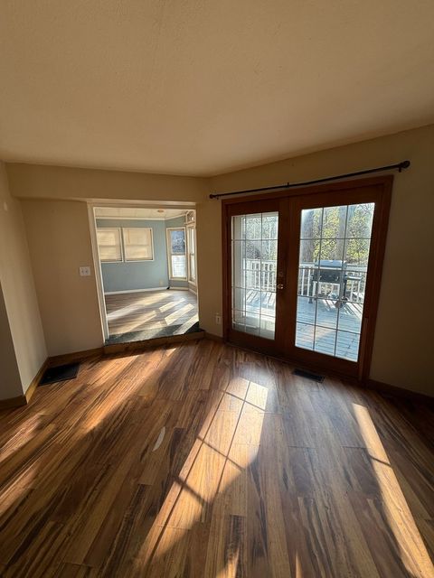 Tiny photo for 68 Fossil Cove Lane, Wilmington, IL 60481 (MLS # 12336993)