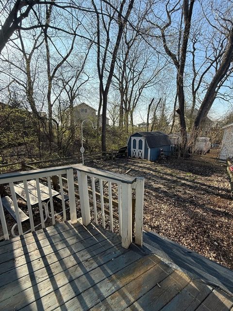 Tiny photo for 68 Fossil Cove Lane, Wilmington, IL 60481 (MLS # 12336993)