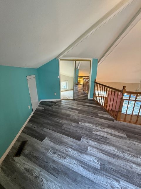 Tiny photo for 68 Fossil Cove Lane, Wilmington, IL 60481 (MLS # 12336993)