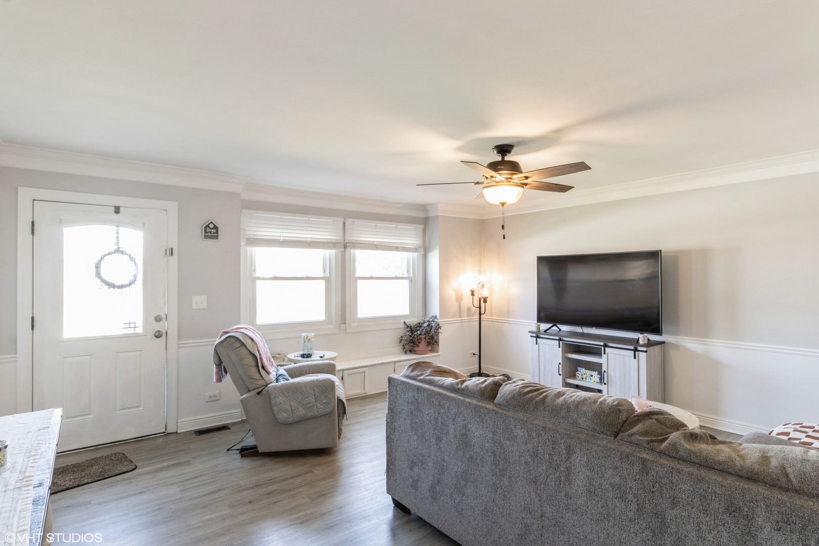 1054 Partridge Lane
