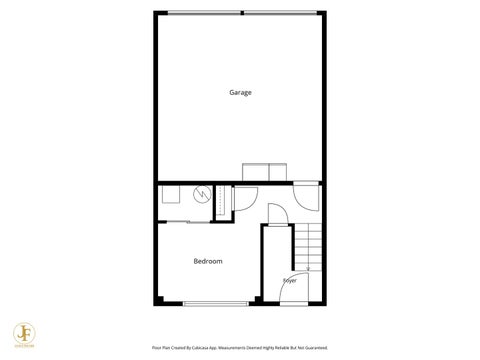 Tiny photo for 6740 Linden Trail #B, Wonder Lake, IL 60097 (MLS # 12775279)