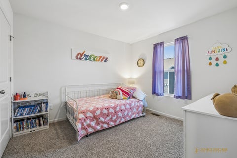 Tiny photo for 6740 Linden Trail #B, Wonder Lake, IL 60097 (MLS # 12775279)
