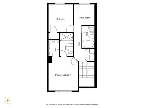Tiny photo for 6740 Linden Trail #B, Wonder Lake, IL 60097 (MLS # 12775279)