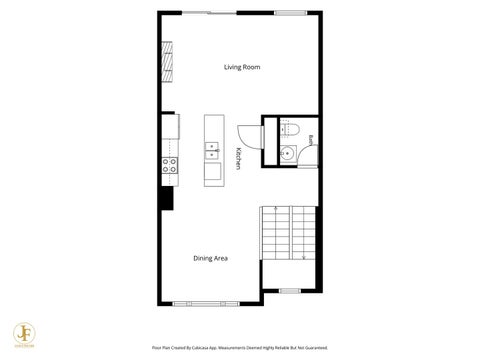 Tiny photo for 6740 Linden Trail #B, Wonder Lake, IL 60097 (MLS # 12775279)