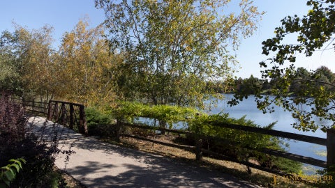 Tiny photo for 6740 Linden Trail #B, Wonder Lake, IL 60097 (MLS # 12775279)