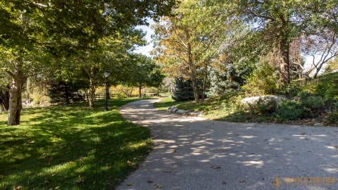 Tiny photo for 6740 Linden Trail #B, Wonder Lake, IL 60097 (MLS # 12775279)