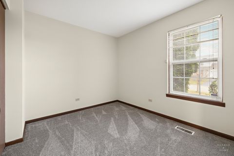 Tiny photo for 4540 Vista Drive, Island Lake, IL 60042 (MLS # 12521804)