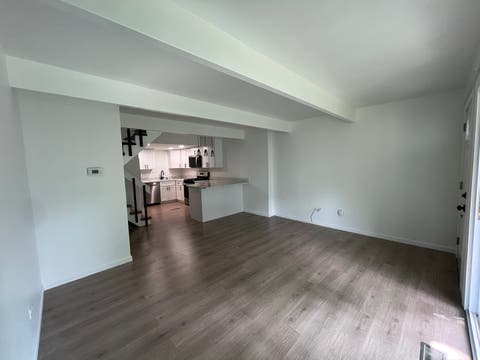 Tiny photo for 89 Maude Avenue, Fox Lake, IL 60020 (MLS # 12725672)