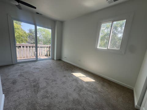 Tiny photo for 89 Maude Avenue, Fox Lake, IL 60020 (MLS # 12725672)