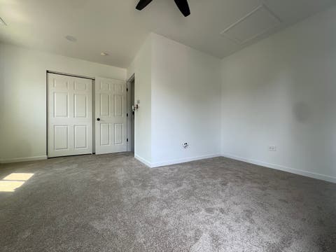 Tiny photo for 89 Maude Avenue, Fox Lake, IL 60020 (MLS # 12725672)