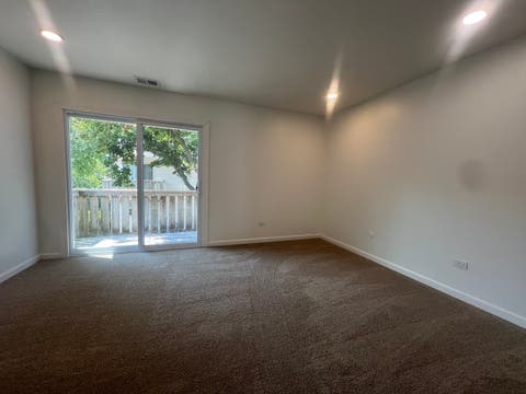 Tiny photo for 89 Maude Avenue, Fox Lake, IL 60020 (MLS # 12725672)