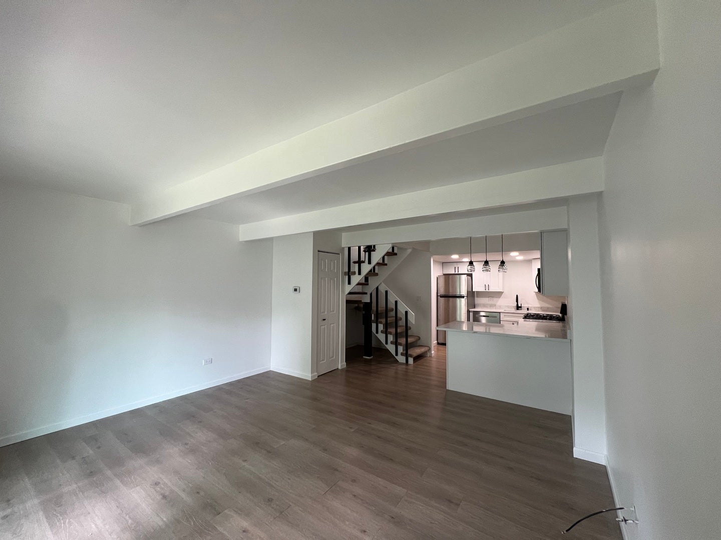 89 Maude Avenue