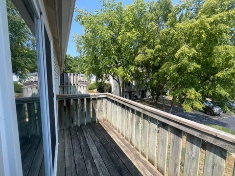 Tiny photo for 89 Maude Avenue, Fox Lake, IL 60020 (MLS # 12725672)