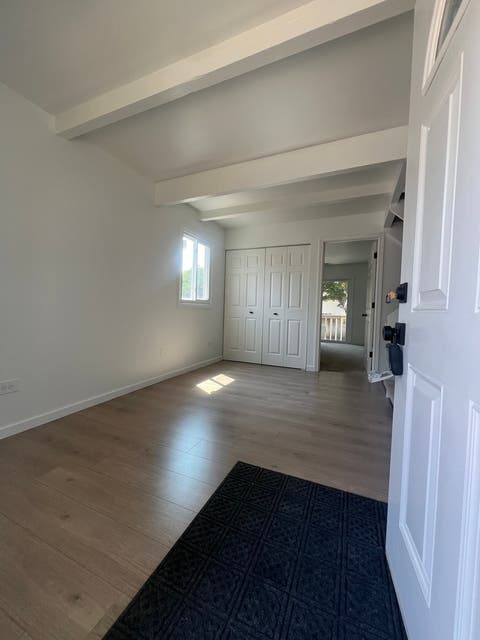 Tiny photo for 89 Maude Avenue, Fox Lake, IL 60020 (MLS # 12725672)