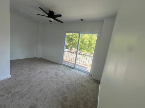 Tiny photo for 89 Maude Avenue, Fox Lake, IL 60020 (MLS # 12725672)