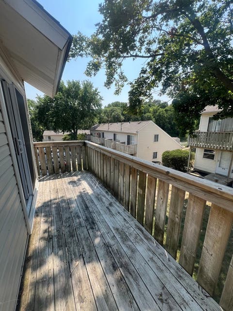Tiny photo for 89 Maude Avenue, Fox Lake, IL 60020 (MLS # 12725672)