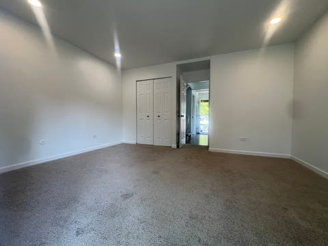 Tiny photo for 89 Maude Avenue, Fox Lake, IL 60020 (MLS # 12725672)