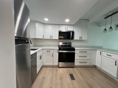Tiny photo for 89 Maude Avenue, Fox Lake, IL 60020 (MLS # 12725672)