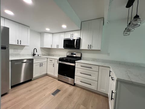 Tiny photo for 89 Maude Avenue, Fox Lake, IL 60020 (MLS # 12725672)