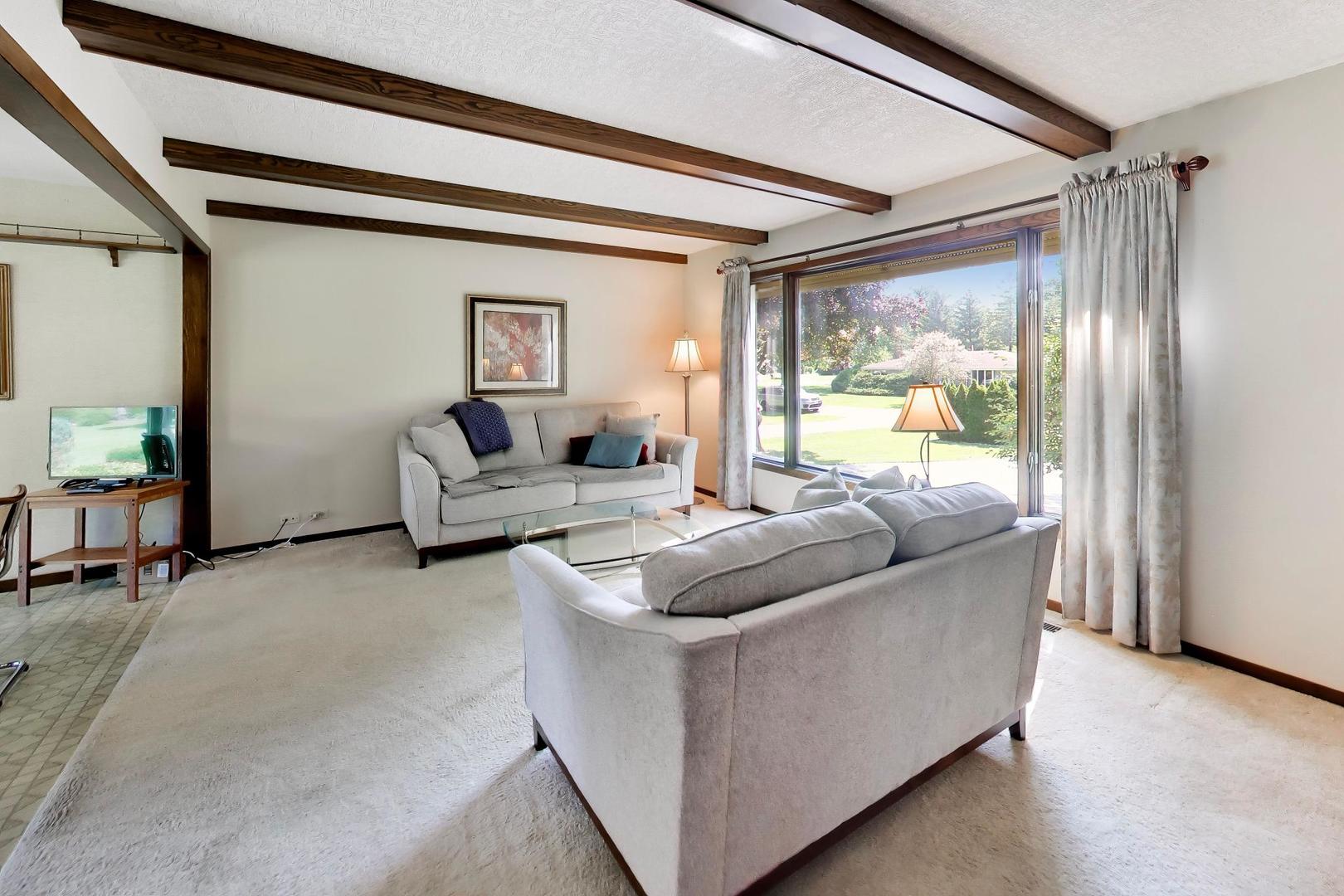 103 Cottonwood Road