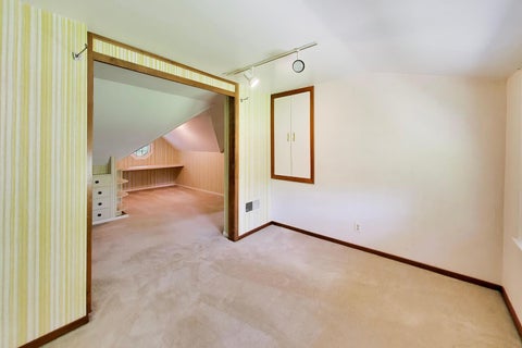 Tiny photo for 103 Cottonwood Road, Northbrook, IL 60062 (MLS # 12692424)